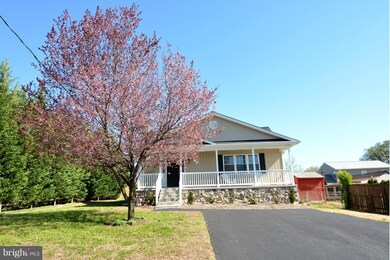 217 Harlem Rd, Pasadena, MD 21122 - photo 2