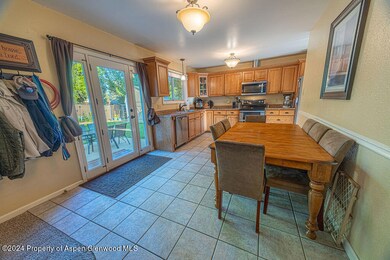 863FinleyLn.-43