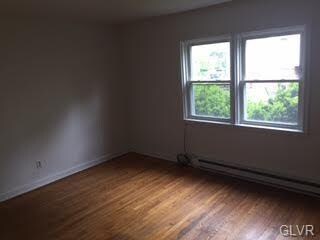 2228 W Allen St unit 3A, Allentown, PA 18104 - photo 2