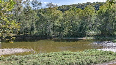 101 Water St Lanagan 55