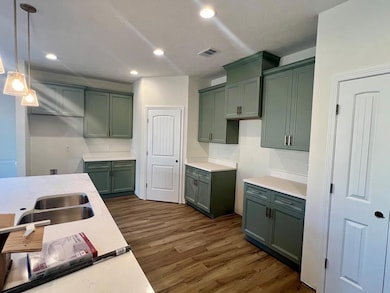 7365 Pine Tar Dr, Midland, GA 31820 - photo 4