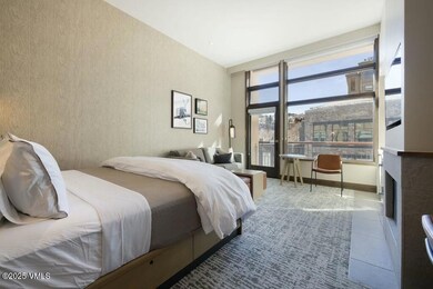 Westin 146