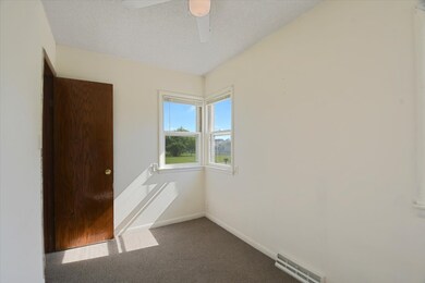 207 W Fillmore St, Philo, IL 61864 - photo 7