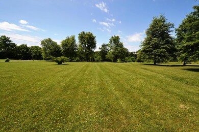 545 Kennedy Bridge Rd, Harrodsburg, KY 40330 - photo 3