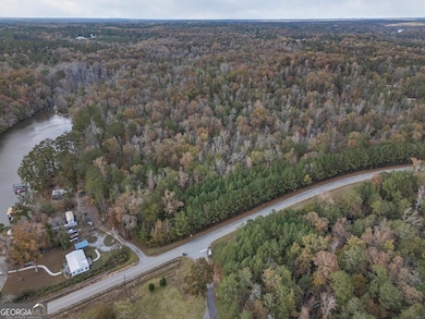 0 Highway 212 unit 10632315, Covington, GA 30014 - photo 7