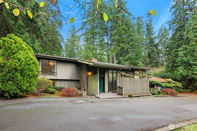 13392 Hidden Cove Ln NE, Bainbridge Island, WA 98110 - photo 4