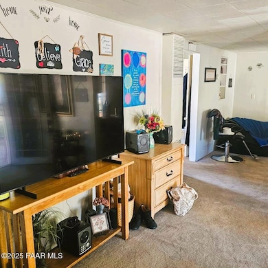 353 Whipple St, Prescott, AZ 86301 - photo 7