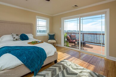 321 W Bayview Dr, Lavallette, NJ 08735 - photo 2