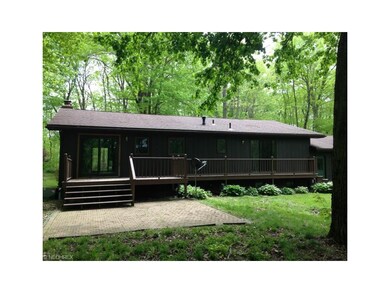 6890 Kepler Rd, Clinton, OH 44216 - photo 6