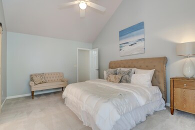 1460 Pine Island (53)
