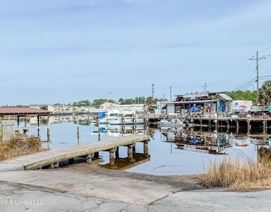 7724 Point Aux Chenes Rd, Ocean Springs, MS 39564 - photo 3