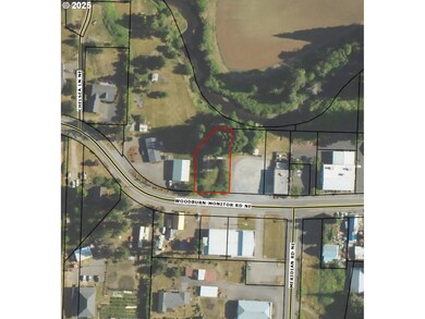 15215 Woodburn Monitor Rd NE, Woodburn, OR 97071 - photo 2