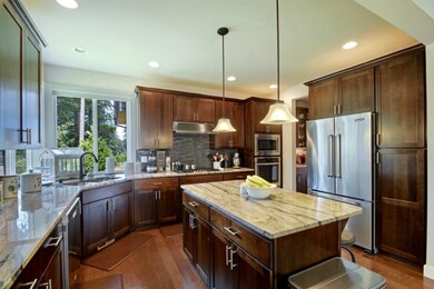 1241 S Ridge Ln, Mukilteo, WA 98275 - photo 7