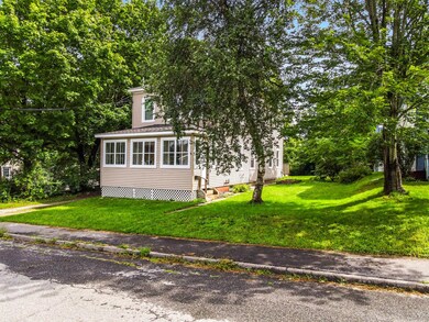 03_DJI_0544_copy_DxO_mls