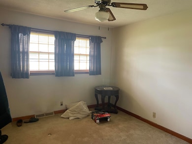 5681 Reidville Rd, Moore, SC 29369 - photo 6