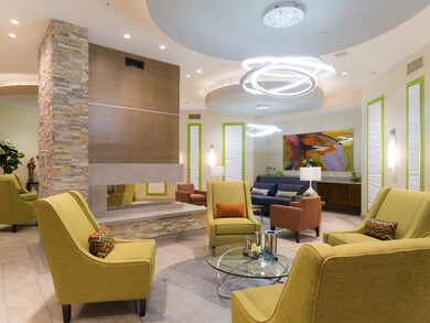 255 N Addison Ave unit 617, Elmhurst, IL 60126 - photo 2