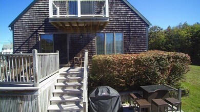 154 Phillips Rd, Bourne, MA 02532 - photo 7