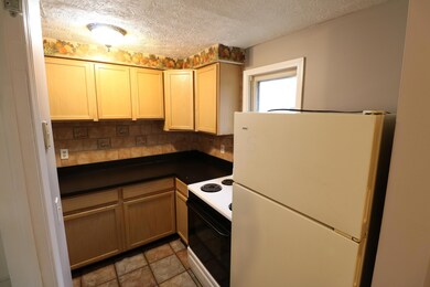 2444 Hardesty Dr S unit 1, Columbus, OH 43204 - photo 3