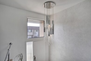 mjb00286-mjb00290