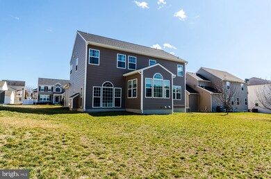 12510 Olivine Ct, Hagerstown, MD 21740 - photo 2