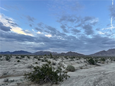 0 Rd, 29 Palms, CA 92277 - photo 4