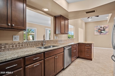 10902 W Welk Dr, Sun City, AZ 85373 - photo 6