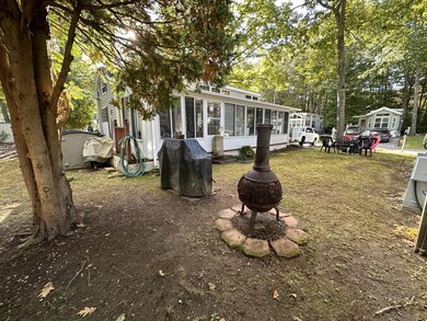 150 Chapel Rd unit 704, Wells, ME 04090 - photo 5