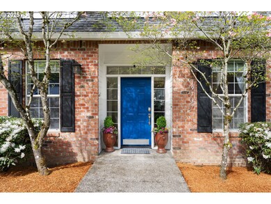 19737 Bennington Ct, West Linn, OR 97068 - photo 5