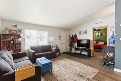 1663 Schley Ave, Butte, MT 59701 - photo 4