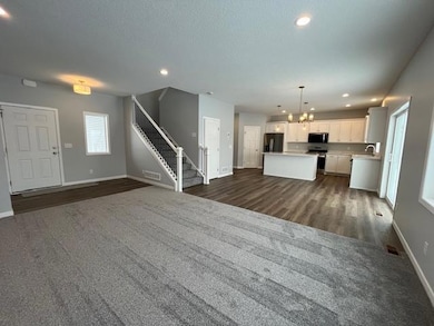 977 45th Ave NE, St. Cloud, MN 56304 - photo 3