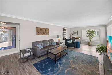 1100 8th Ave S unit 226G, Naples, FL 34102 - photo 5