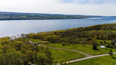 10 Red Cedar Falls Ln, Starkey, NY 14837 - photo 4