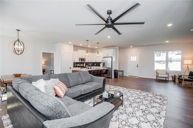 39 Hollow Way Dr, Bella Vista, AR 72715 - photo 3