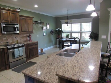 108 Sandringham Ct, Warner Robins, GA 31088 - photo 4