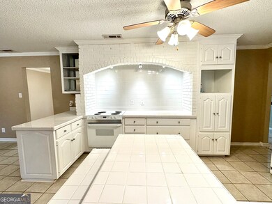 2206 Briarcliff Dr, Valdosta, GA 31602 - photo 7