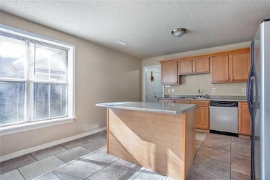 40771 Chinchas Creek Rd, Slidell, LA 70461 - photo 5