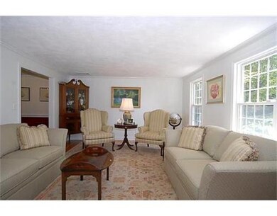 49 Paddock Ln unit 1, North Andover, MA 01845 - photo 3