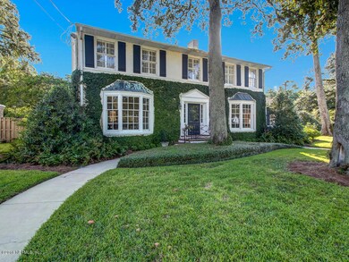 1810 Woodmere Dr, Jacksonville, FL 32210 - photo 2