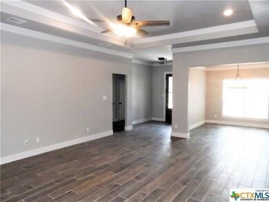 7210 Golden Heart Dr, Temple, TX 76502 - photo 4