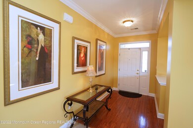 5-Foyer-92-Minuteman-Cir
