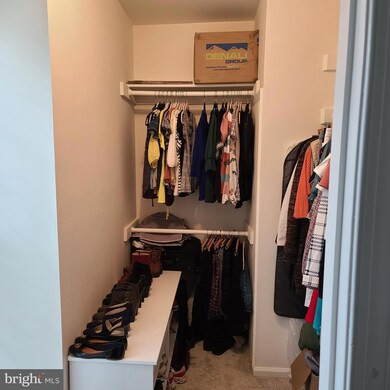 4552 28th Rd S unit 1610, Arlington, VA 22206 - photo 4