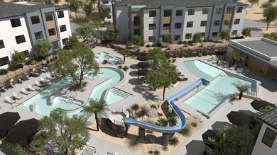 TERRA_amenity_view1