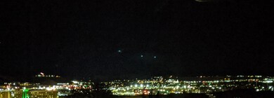 PXL_20210214_021312516