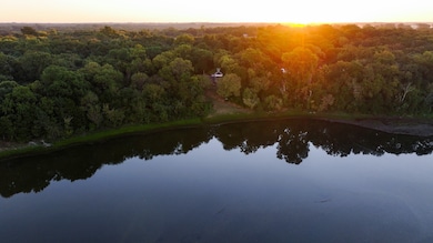 1294 River Rd, Colbert, OK 74733 - photo 4