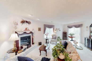 17 Lee Lee Ln unit 253, South Amboy, NJ 08879 - photo 5