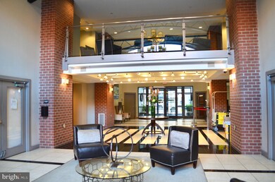 Clarendon 1021 unit 1048, Arlington, VA 22201 - photo 6