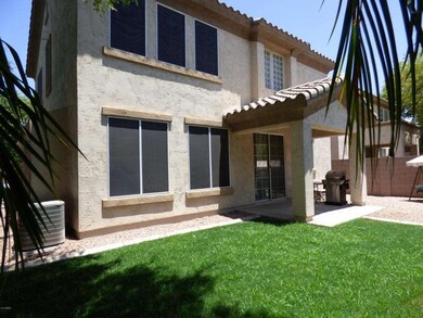 BACKYARD_2016-06-06 12.10.08