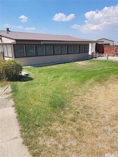 7350 W Rose Creek Rd, Winnemucca, NV 89445 - photo 4
