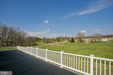 1128 Salem Church Rd, Stephens City, VA 22655 - photo 6