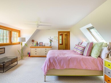 6 Country Way, Camden, ME 04843 - photo 6